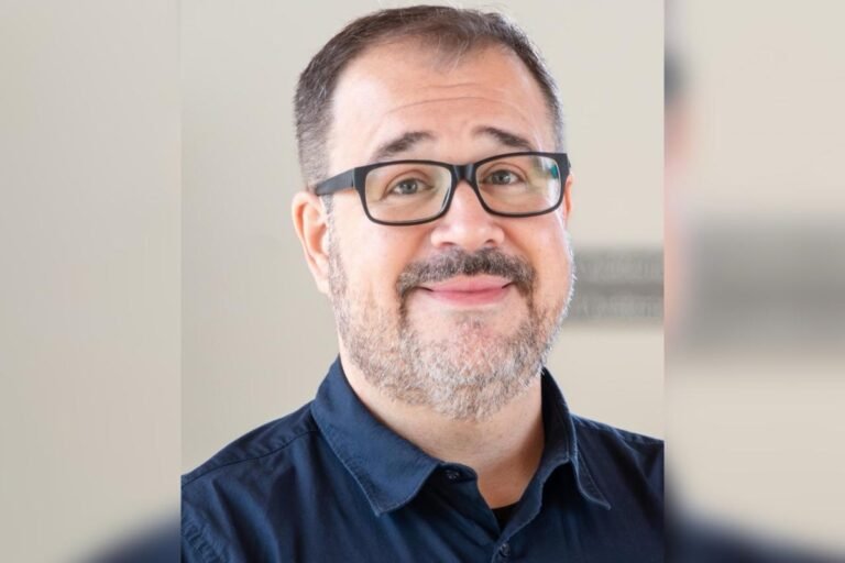 Cientista brasileiro cria ressonância magnética odontológica inédita