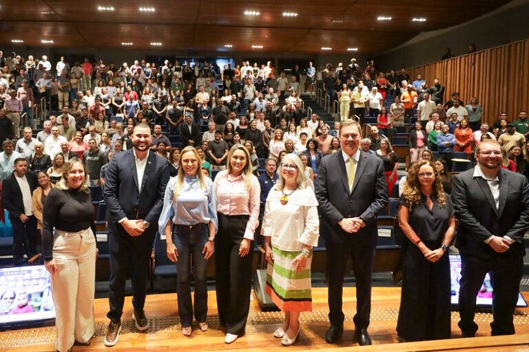 Crédito do Cartão Material Escolar será liberado a partir de 2 de fevereiro no DF