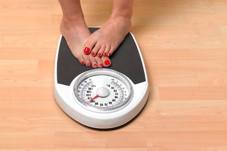 Endocrinologista explica se existe segredo para emagrecer rápido