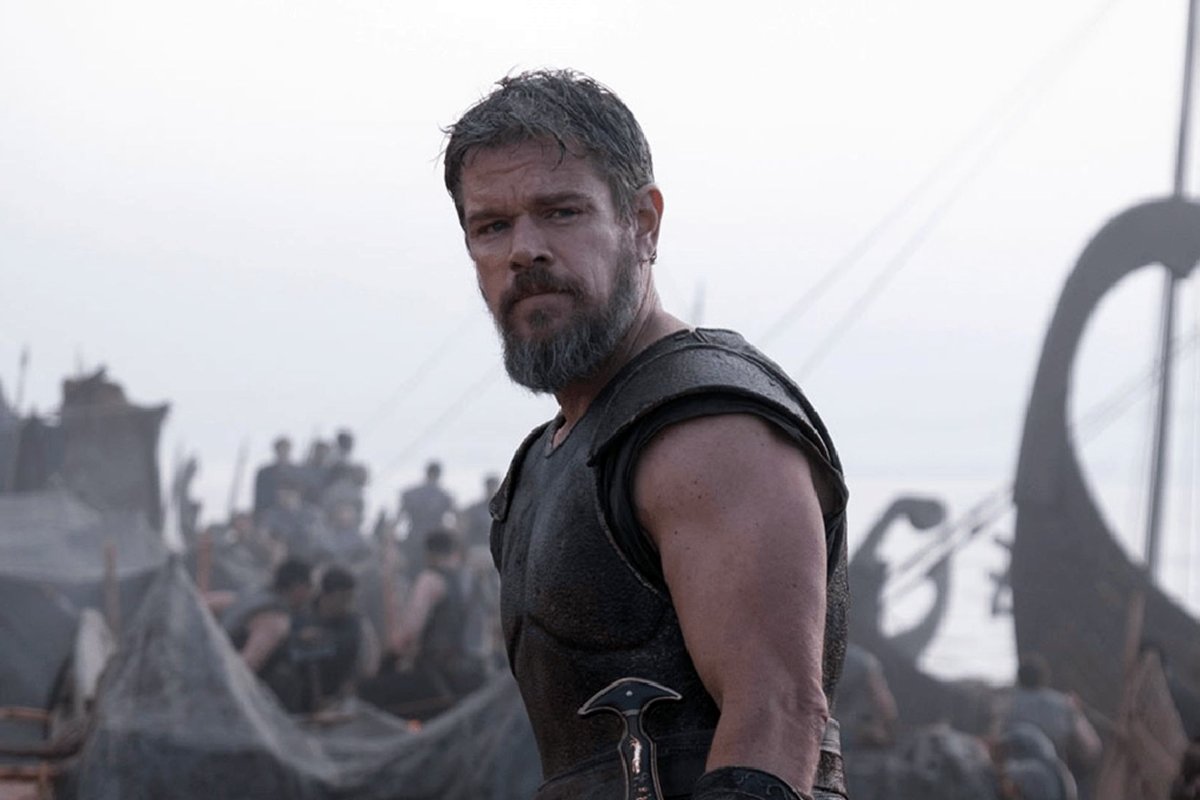 Entenda se é possível emagrecer cortando o glúten, como fez Matt Damon