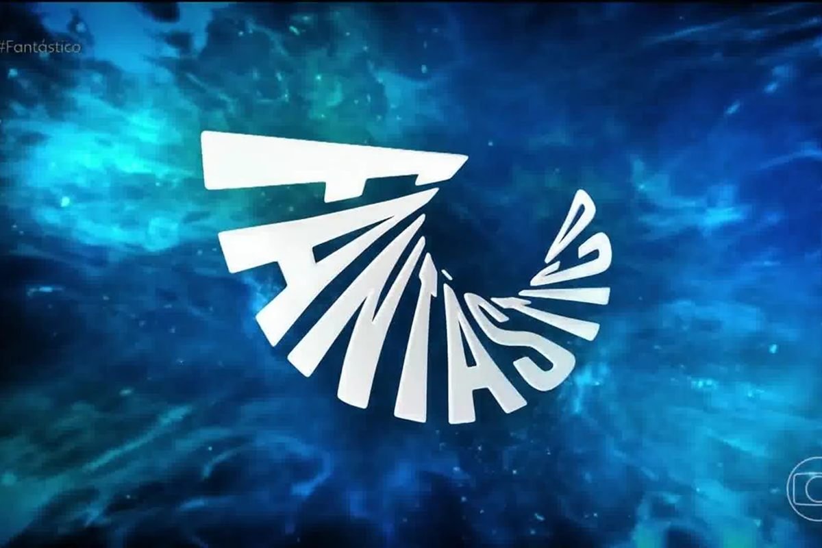 Fantástico fecha 2025 com pior audiência desde a estreia
