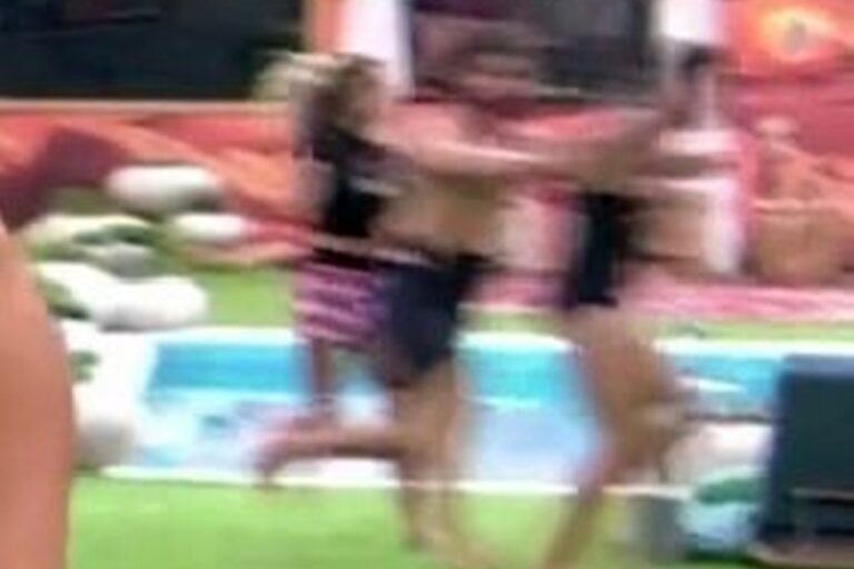 Globo é detonada por incoerência após expulsão de PA do BBB 26