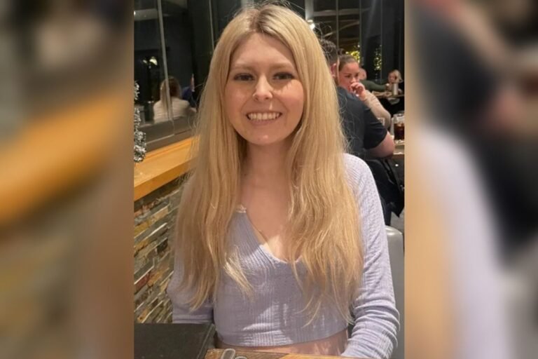 Jovem morre de câncer após médicos ignorarem sintomas: "Muito nova"