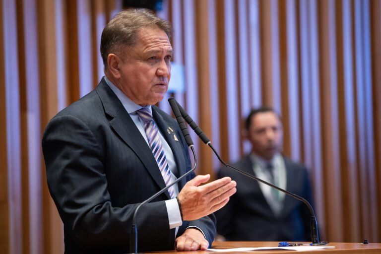 Lei reduz mandato de conselheiros e diretores escolares no DF para três anos