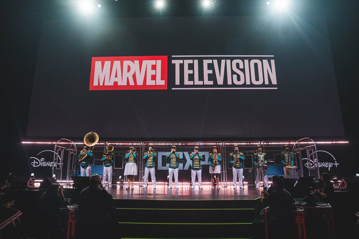 Magnum: trailer revela como Wonder Man entra no universo da Marvel