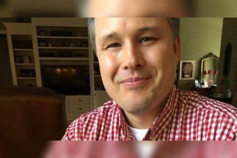 Médico ignora sintomas de câncer de intestino: "Sem tempo de adoecer"