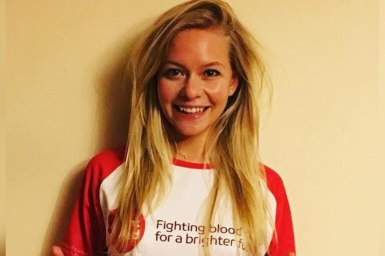 Mulher tem sintomas de câncer de intestino confundidos com hemorroidas