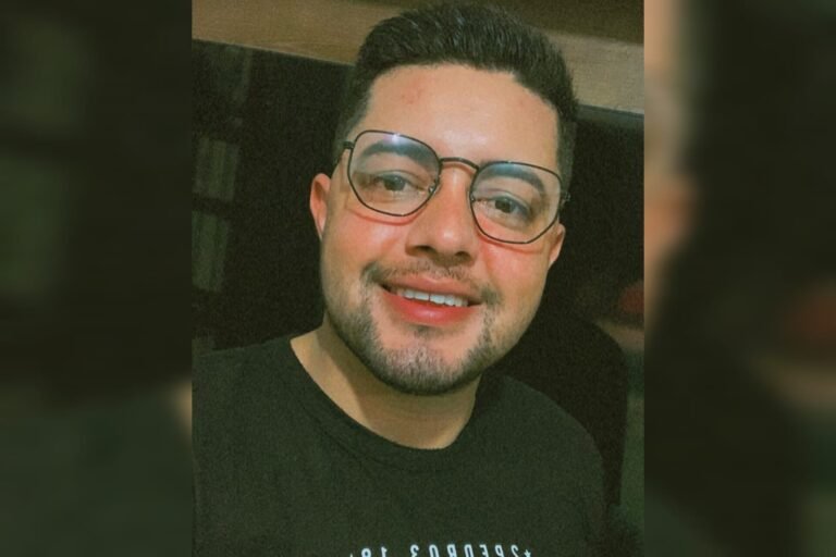 "Não podia brincar como as outras crianças", diz jovem com hemofilia