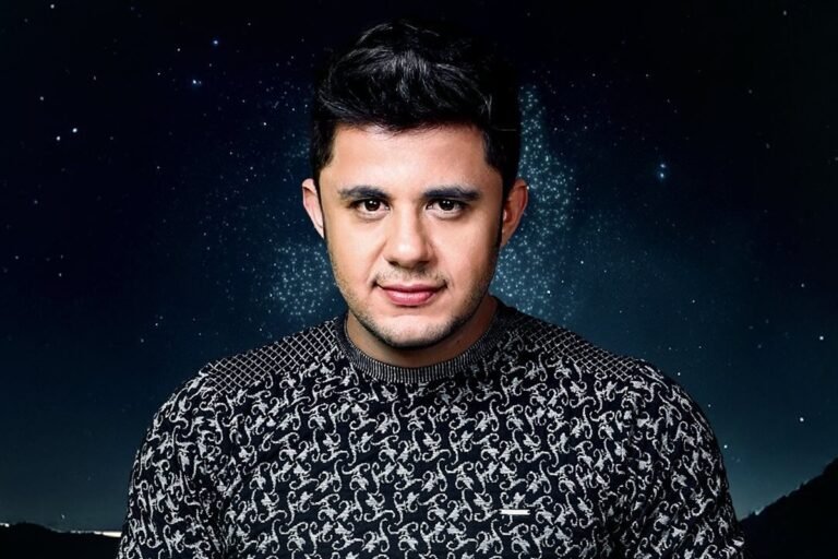 Nova música de Cristiano Araújo usou inteligência artificial? Entenda