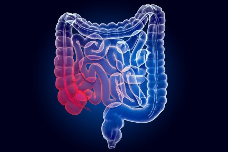 Nutricionista ensina 7 maneiras eficazes de ajudar o seu intestino
