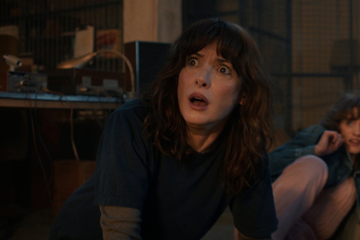 O experimento secreto dos EUA que inspirou Stranger Things