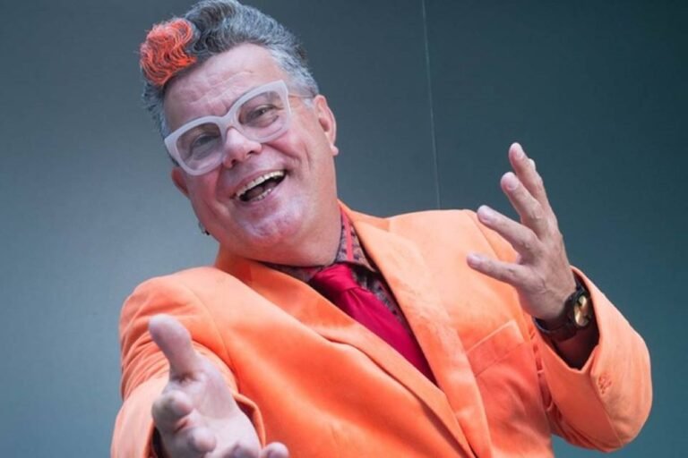 O que diz a Globo sobre veto a Milton Cunha após propaganda para Lula