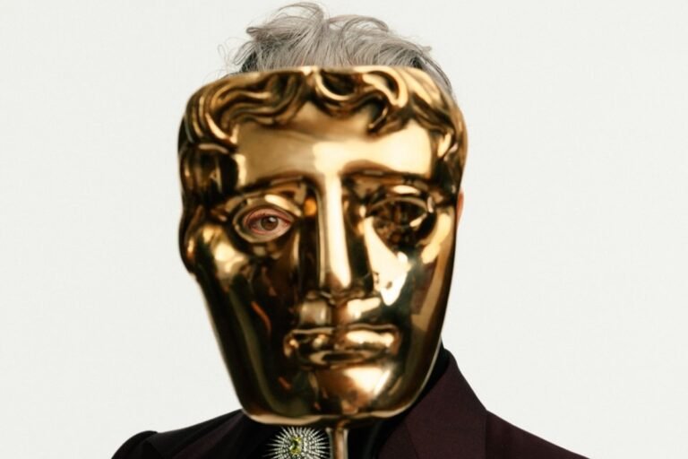 O que é o Bafta e por que ele é importante para campanha de O Agente Secreto