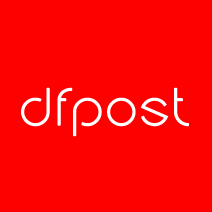 Obras avançam e transformam a Feira Permanente de São Sebastião