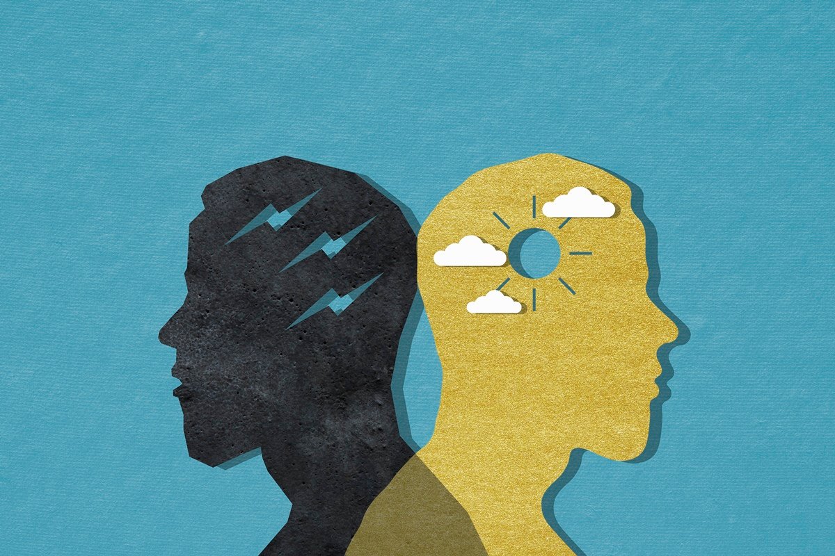 Por que a obsessão por diagnósticos virou um problema nas redes