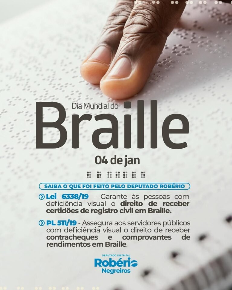 SaveClip.App_590411057_18553459735043281_4377289543372254508_n