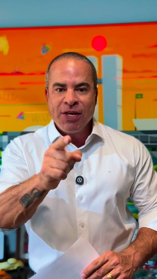 SaveClip.App_591087459_1400643325131927_7949778561945558971_n