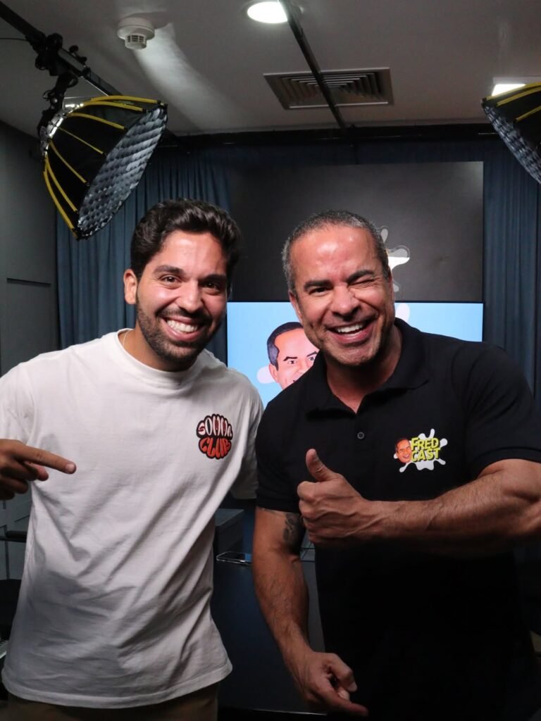 SaveClip.App_608595569_17853243843608811_6546624120666010567_n