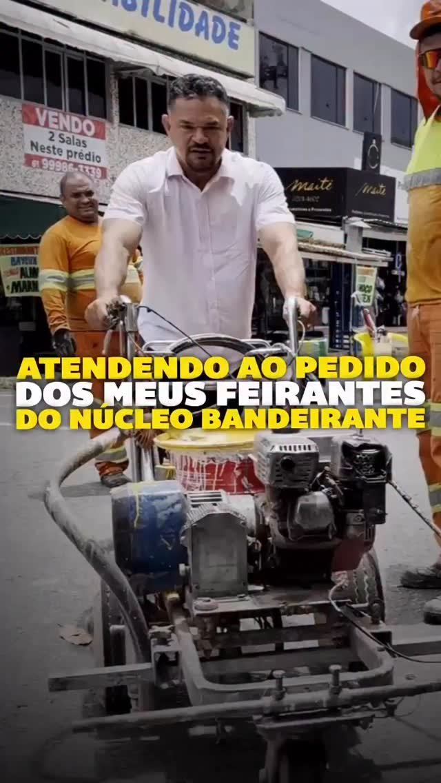 SaveClip.App_609367292_712041321749168_4075227366421508558_n