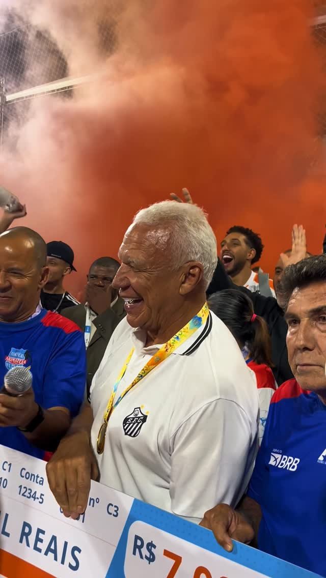 SaveClip.App_609723065_1453045286151273_4498052037348331003_n