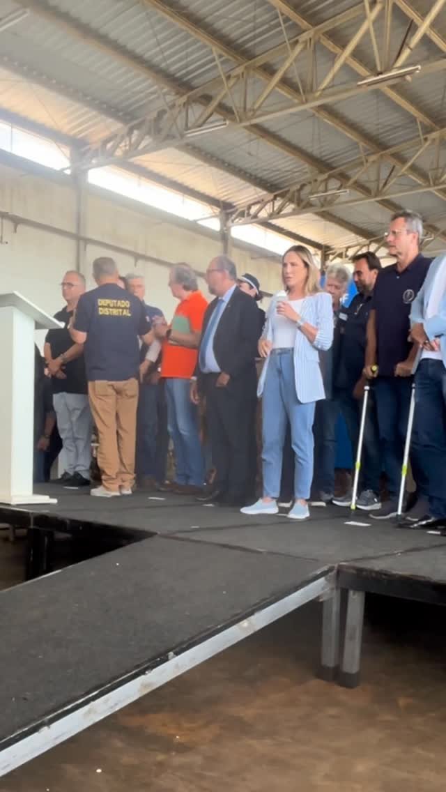 SaveClip.App_610249869_1647964822856049_7781485960222095193_n