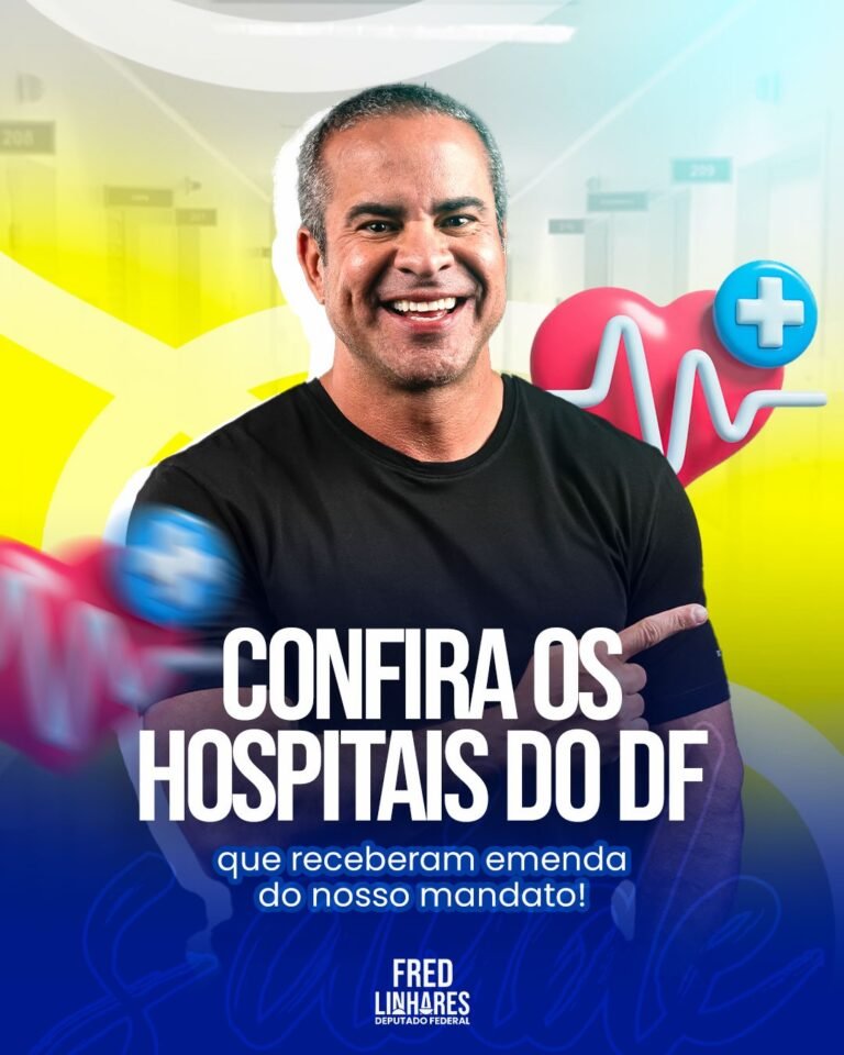 SaveClip.App_610773551_18432692332128903_7073728041977386689_n