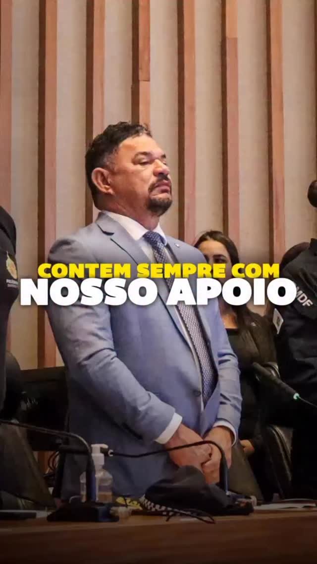 SaveClip.App_610821296_897111089633032_9058348620149440772_n