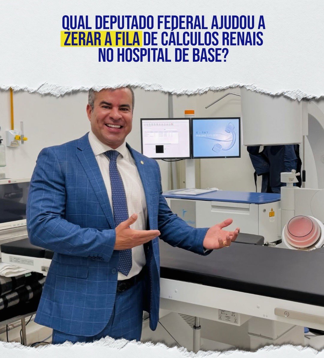 SaveClip.App_611210332_18432392266128903_3879114390159012242_n