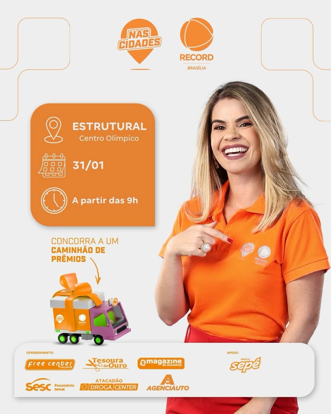 SaveClip.App_612505056_18116743645581925_9206812818940106510_n