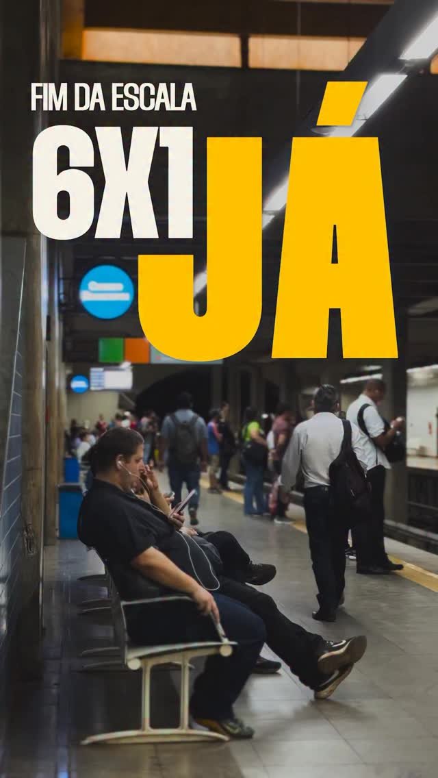 SaveClip.App_612662604_25630510723280175_2574360153202845109_n