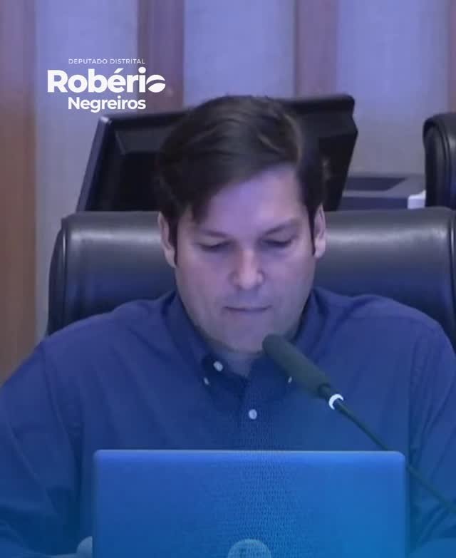 SaveClip.App_613538338_2256756324844919_6437254350558721731_n