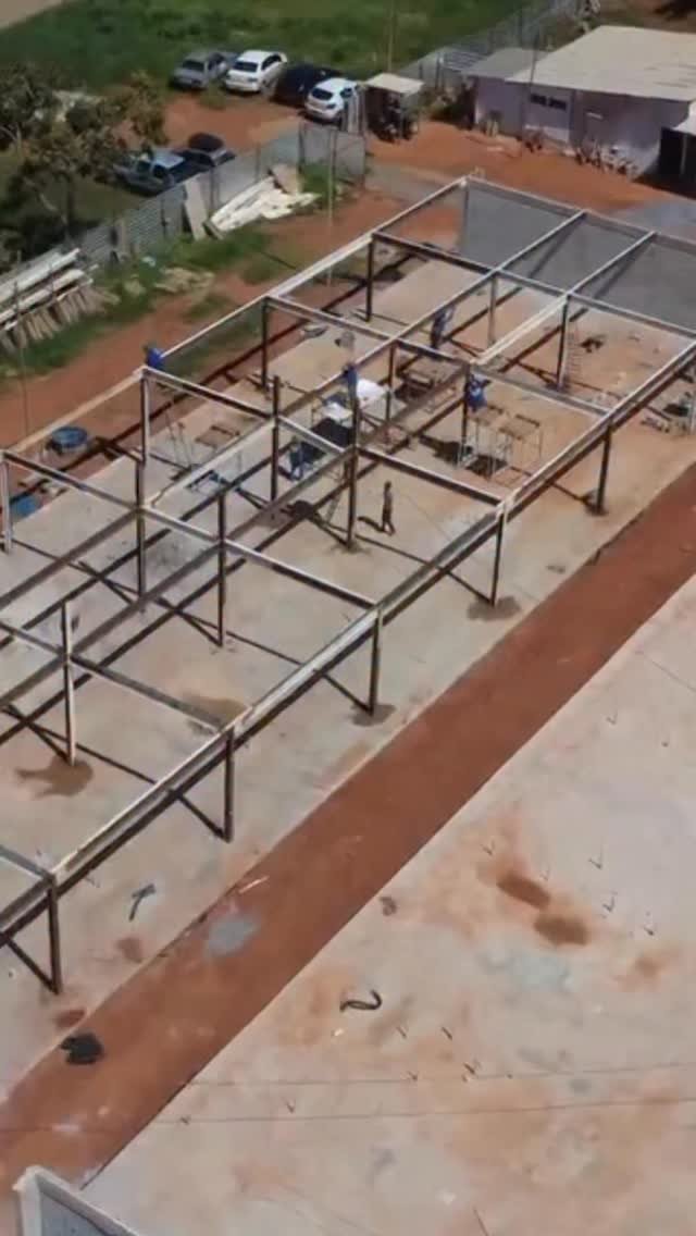 SaveClip.App_617918622_1209871587255051_6948352025589693161_n