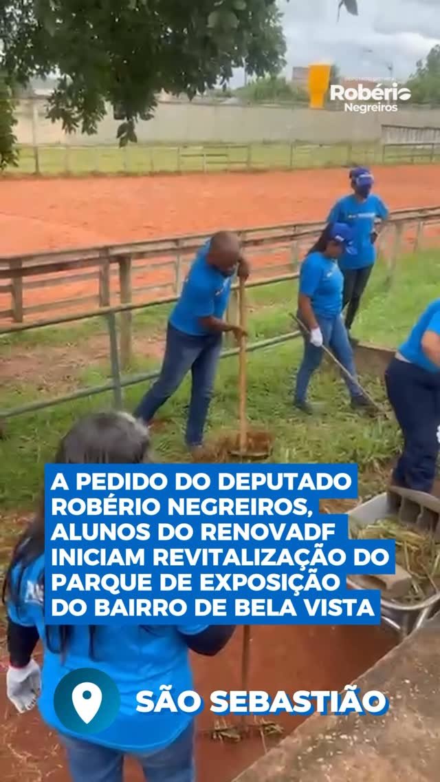 SaveClip.App_618953932_863678483172580_4454257833597281448_n