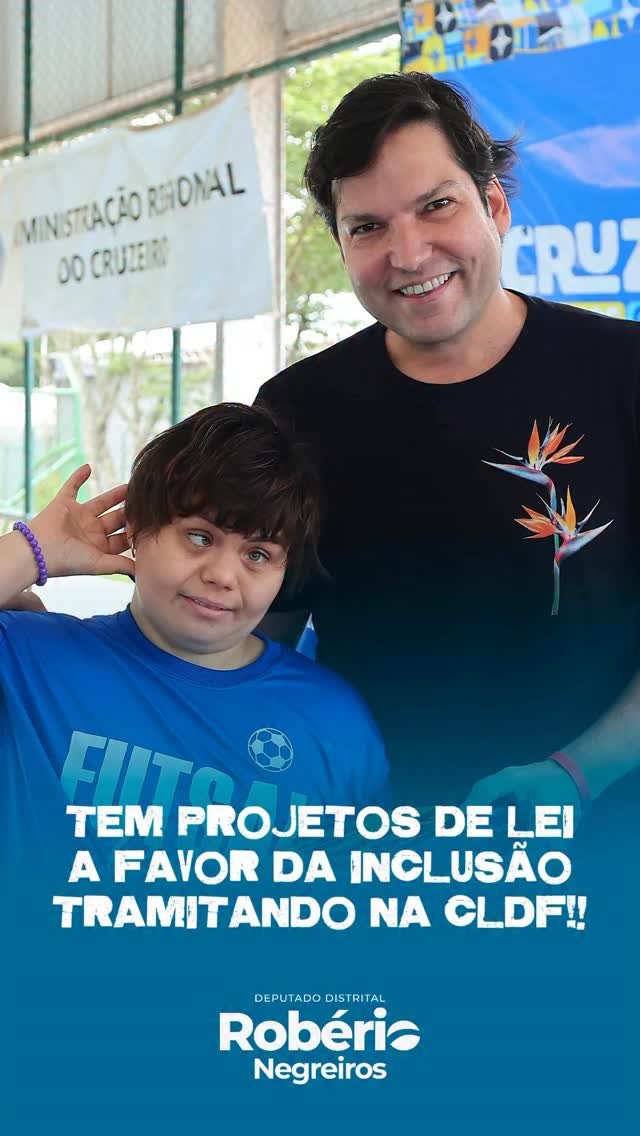 SaveClip.App_619756410_878445928230575_3170766287473416043_n