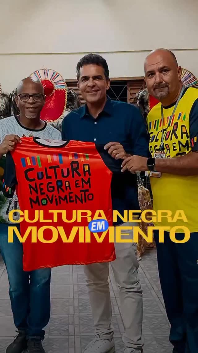 SaveClip.App_619912876_1774981669861254_1527556326099266907_n