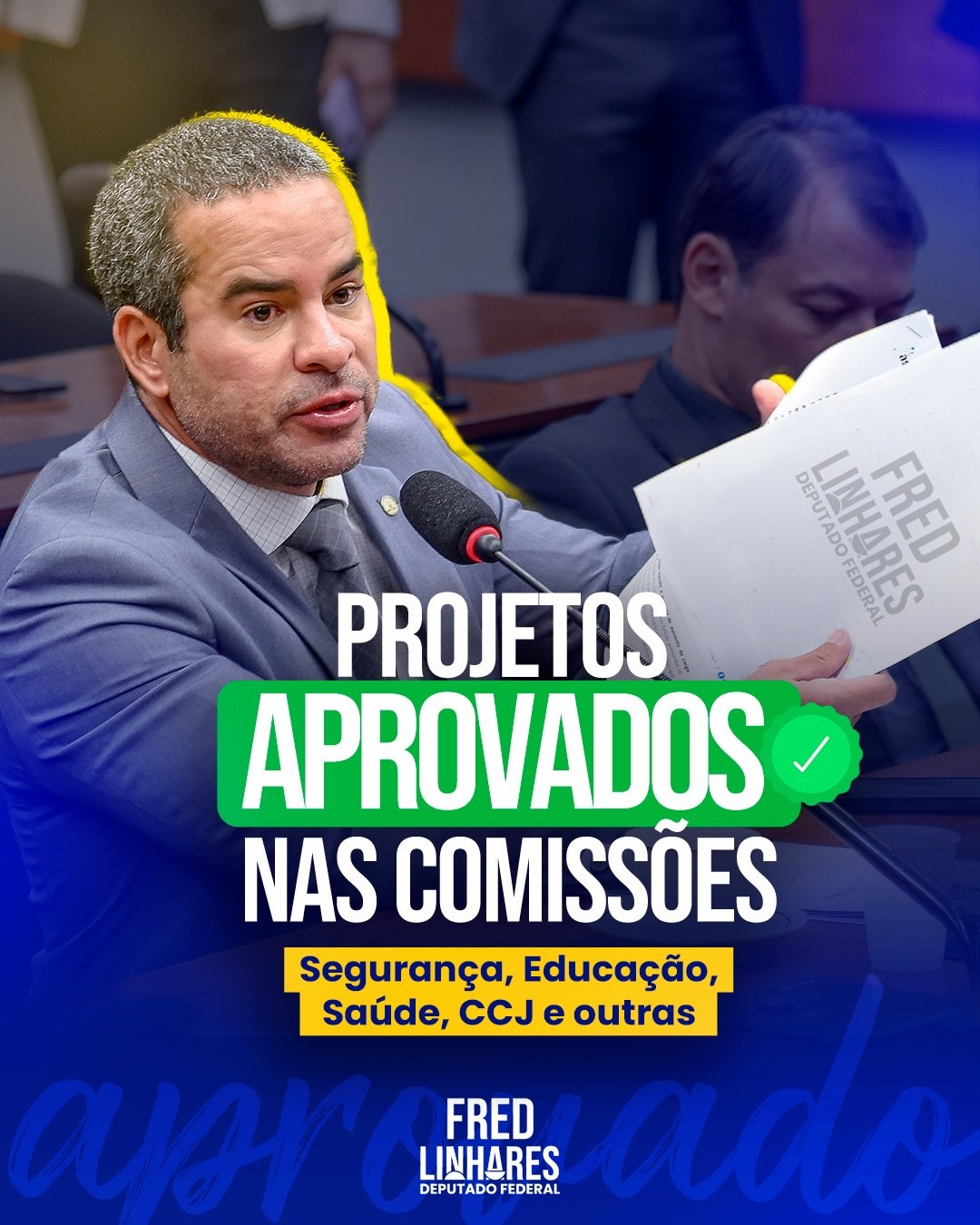 SaveClip.App_620420365_18434333284128903_8554042717300781599_n