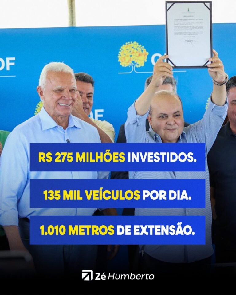 SaveClip.App_620425235_18345065596229176_4530543944427648165_n