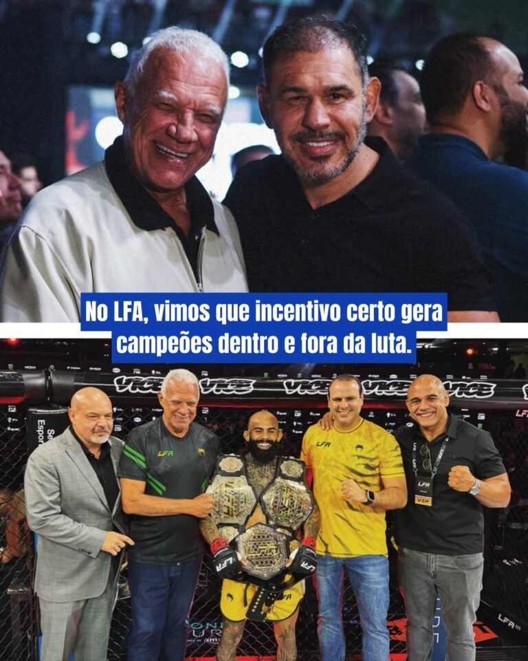 SaveClip.App_620981266_18345265786229176_348475330873989061_n