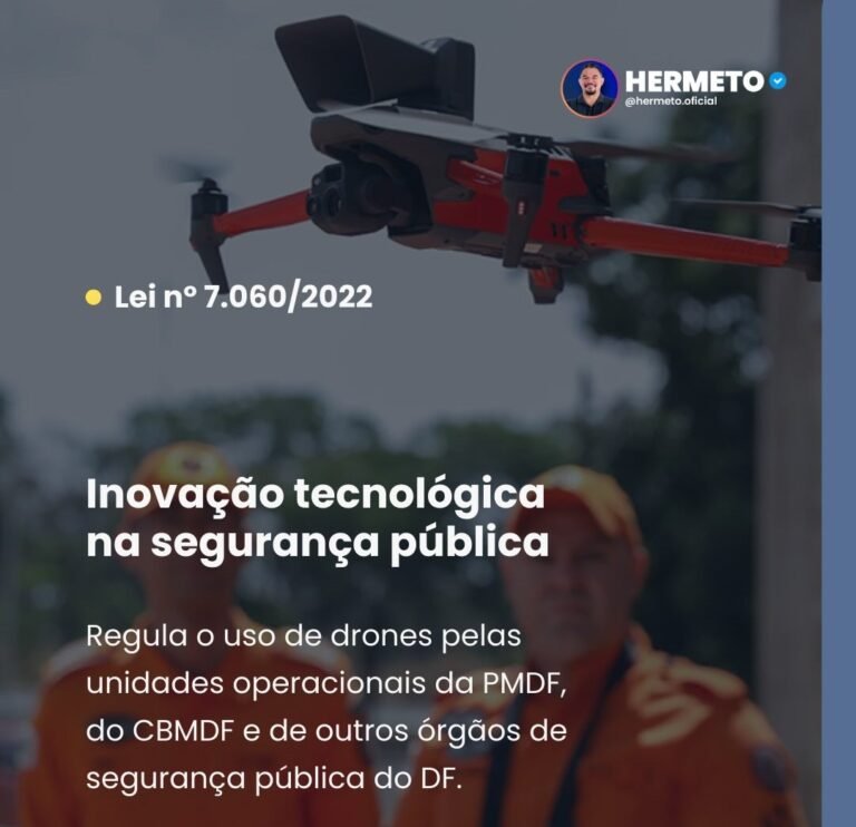 SaveClip.App_621178239_18298120543275964_7958719896357074066_n