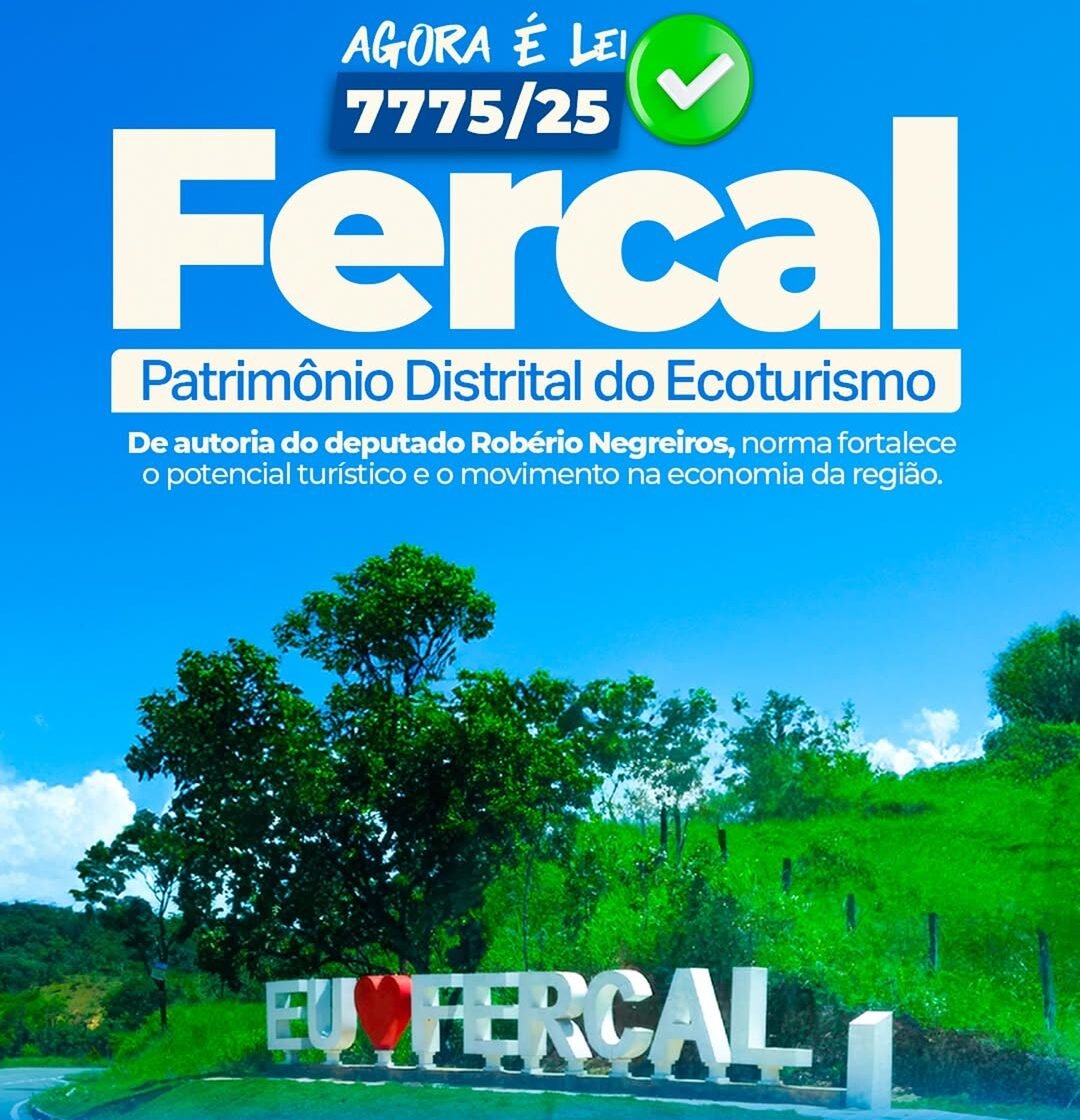 SaveClip.App_621249055_18557684068043281_5061796072125017461_n