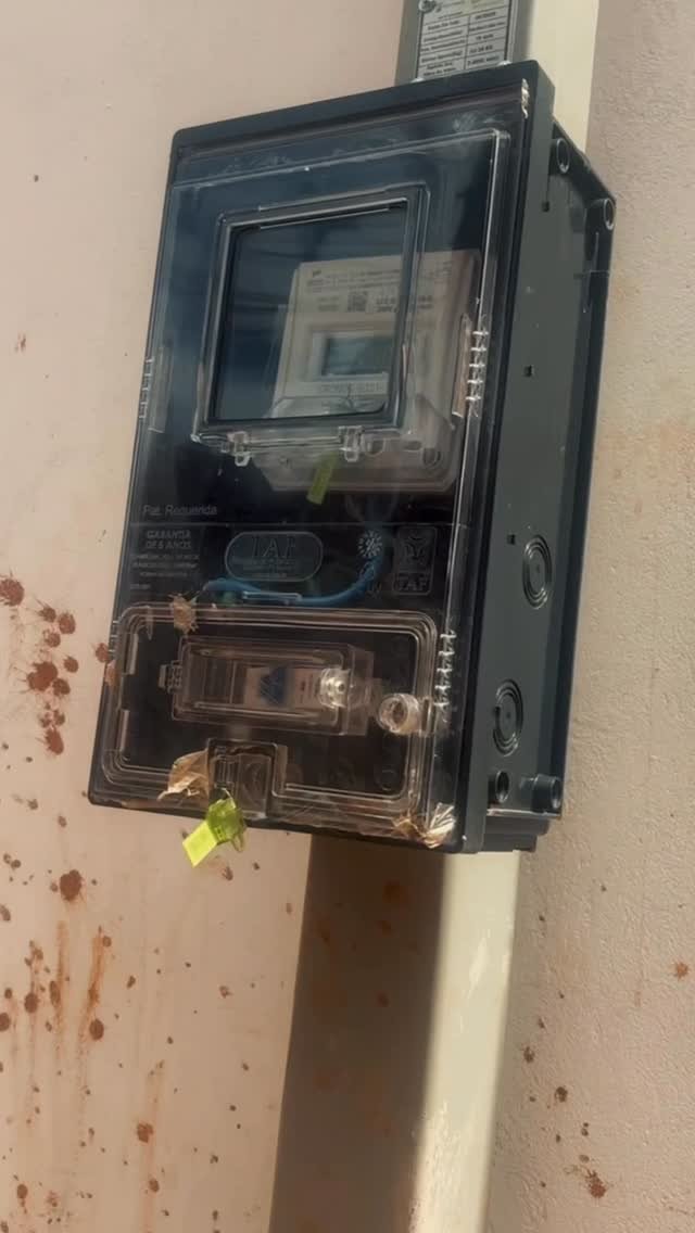 SaveClip.App_621721011_1574626953873525_2458420105724657876_n