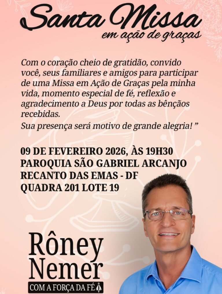 SaveClip.App_622006938_18031887485777172_2980858292079765752_n