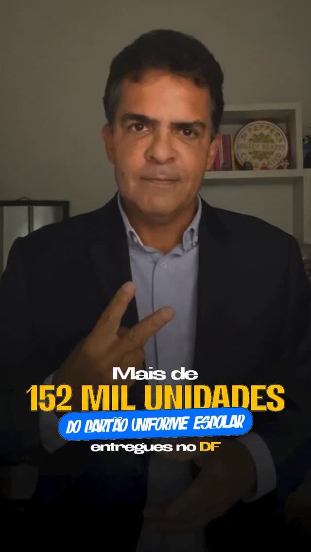 SaveClip.App_622636801_2147246356088194_17341177729772598_n