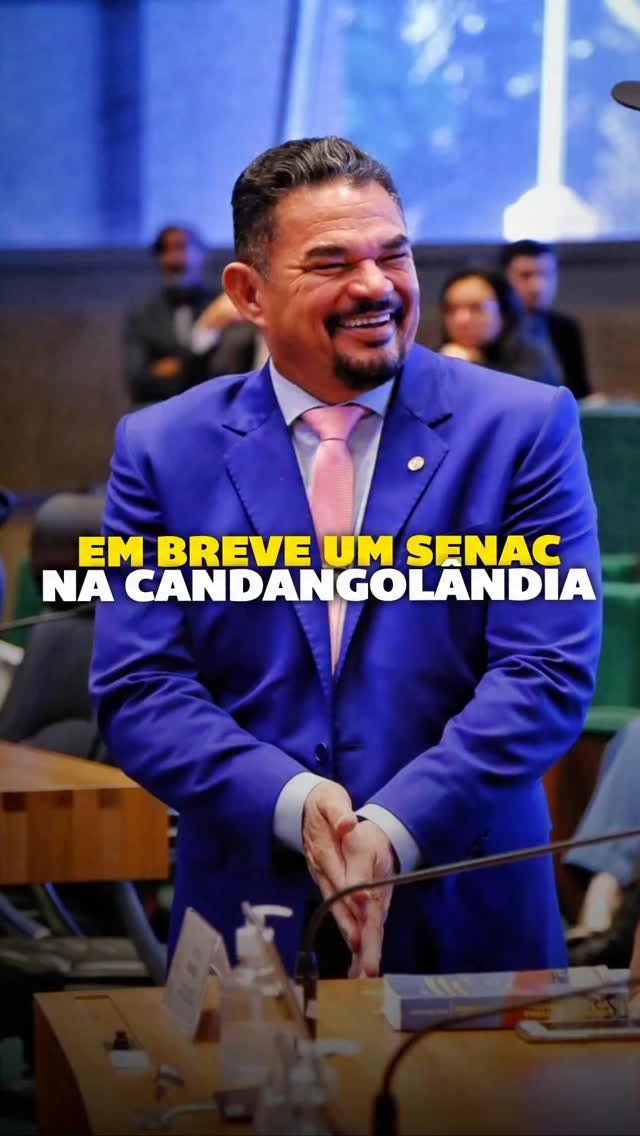 SaveClip.App_622731298_930869269408386_4818652251765614551_n