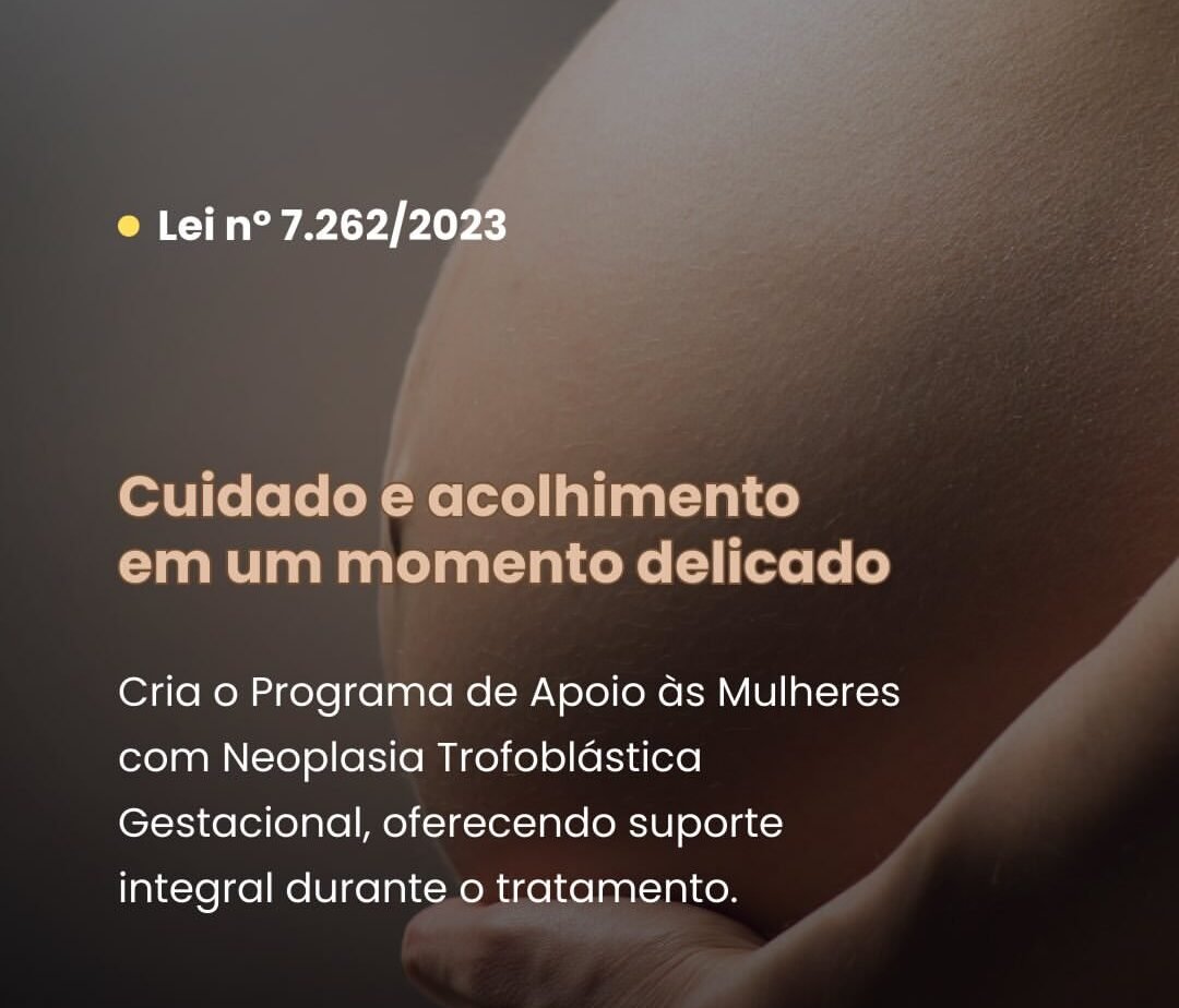 SaveClip.App_624246858_18298824721275964_5368012720171913511_n