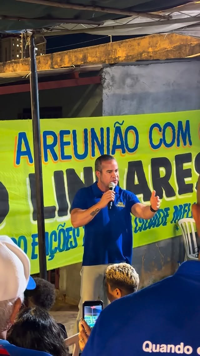 SaveClip.App_624281430_2045074446069423_1028929414407771568_n