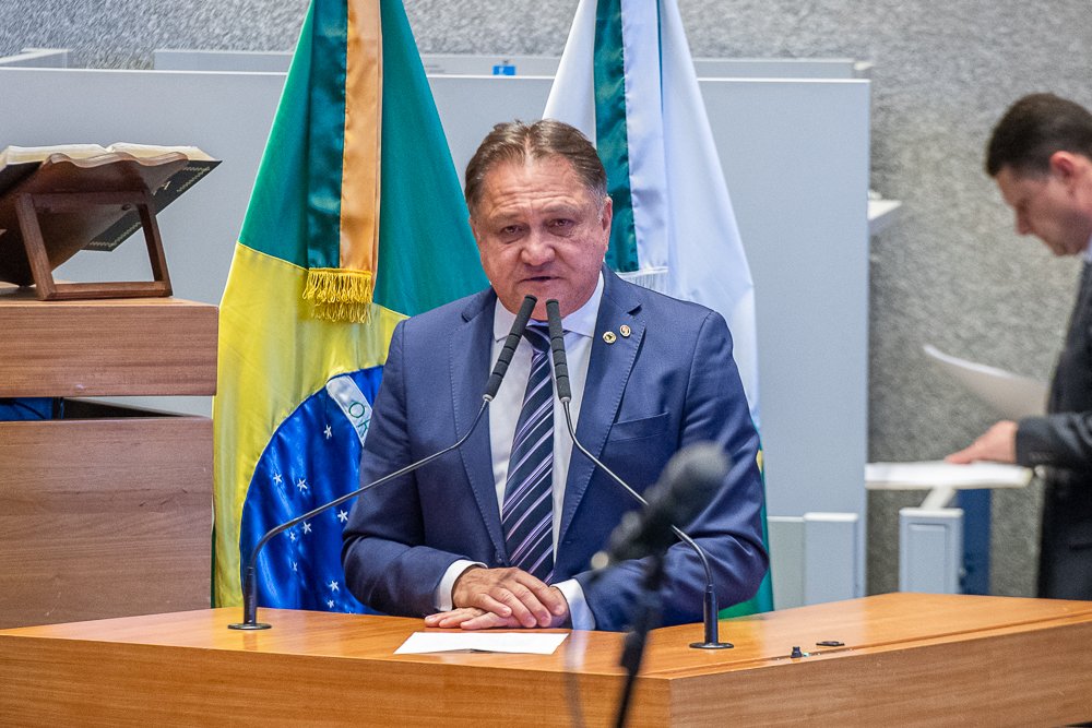 Servidores do DF passam a ter direito a folga no dia do aniversário