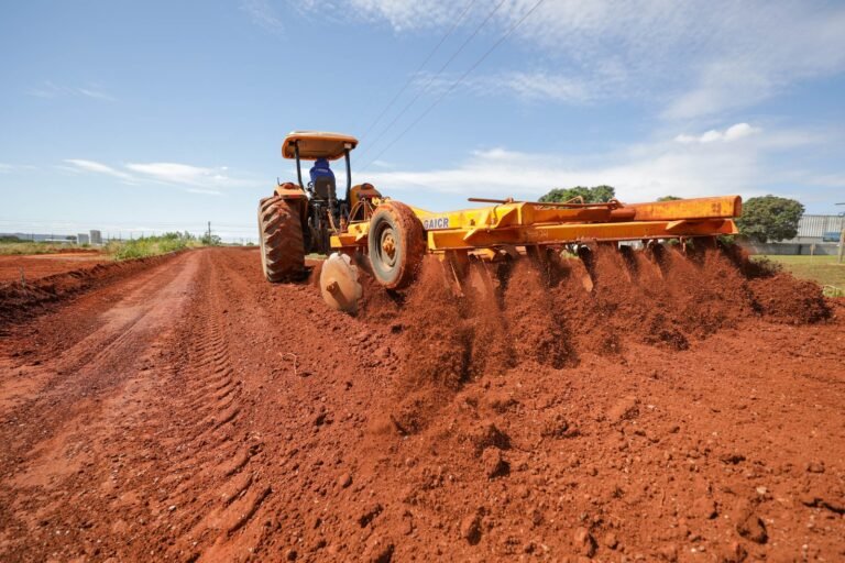 WhatsApp Image 2025-06-18 at 15.40.25 (1)