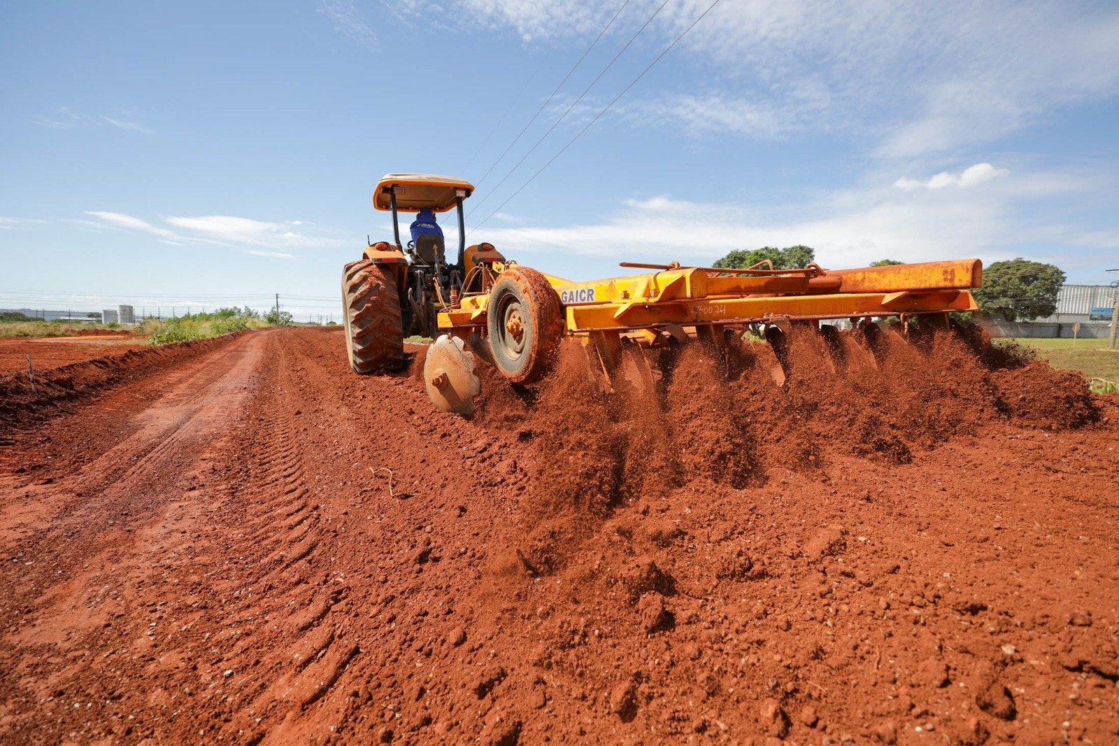 WhatsApp Image 2025-06-18 at 15.40.25 (1)