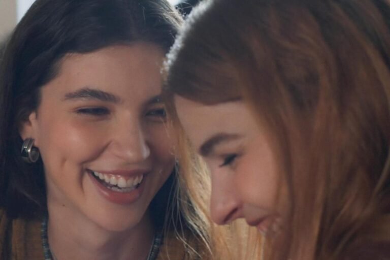 confira o resumo de 10 a 16 de janeiro